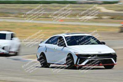 media/May-24-2025-Turn8 Trackdays (Sat) [[034586b55d]]/6 Beginner/Session 2 (Cotton Corners-Grapevine)/